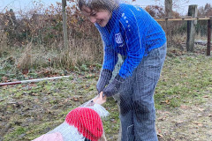IMG-20221210-WA0009